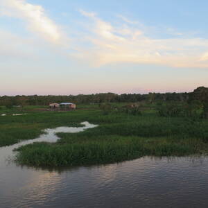 img_7361.jpg