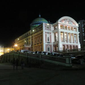 img_7376.jpg