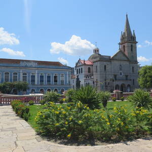 img_7400.jpg