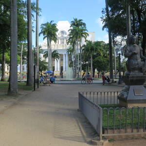 img_7431.jpg