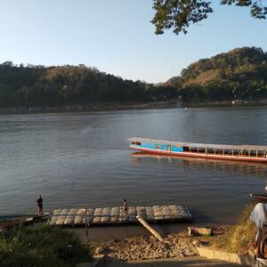 small_img_20191127_163850.jpg