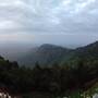 img_20190121_132923.jpg