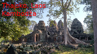 laos_button.jpg