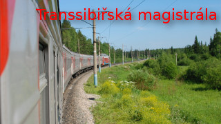 transsib_button.jpg